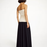 By Malene Birger - Marciella Oyster Gray