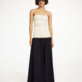 By Malene Birger - Marciella Oyster Gray