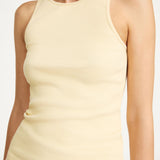 By Malene Birger - Amani soft white