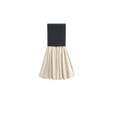 By Malene Birger - Marciella Oyster Gray