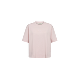 Copenhagen Muse - Cmmuse T-shirt, lyserød