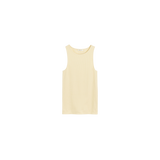 By Malene Birger - Amani soft white