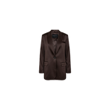Copenhagen Muse - Cmshine blazer, brun