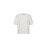 Copenhagen Muse - Cmmuse t-shirt, hvid