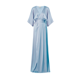 By Malina - Lilly Maxi Dress