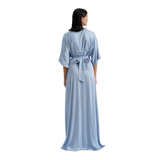 By Malina - Lilly Maxi Dress