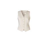 Imperial - Cavi vest