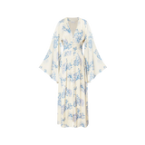 By Malina - Auden Midi Dress