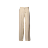Imperial - Vence pants