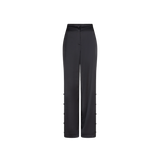 Dante6 - Adriël pants