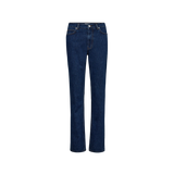 IVY-Lulu Jeans Wash New York