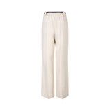 Floria - Ella Pants Creme