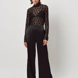 Dante6 - Adriël pants