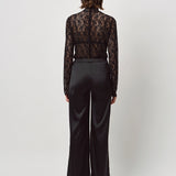 Dante6 - Adriël pants