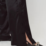 Dante6 - Adriël pants