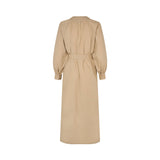 Clothé - Matilde Dress