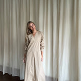 Clothé - Matilde Dress