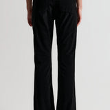 IVY-Ann Charlotte Jeans Baby Cord - Black