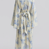 By Malina - Auden Midi Dress
