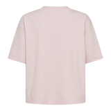 Copenhagen Muse - Cmmuse T-shirt, lyserød