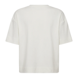 Copenhagen Muse - Cmmuse t-shirt, hvid