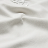 Copenhagen Muse - Cmmuse t-shirt, hvid