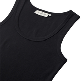 Copenhagen Muse - Cmsiv top, sort
