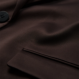 Copenhagen Muse - Cmshine blazer, brun