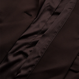 Copenhagen Muse - Cmshine blazer, brun
