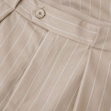 Imperial - Pinstripe pants