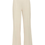 SAND - Malhia Wide - Champagne Beige