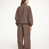 By Malene Birger - Alba jacket