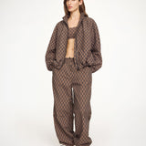 By Malene Birger - Alba jacket