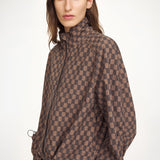 By Malene Birger - Alba jacket