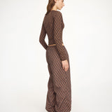 By Malene Birger - Alban pants