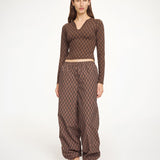 By Malene Birger - Alban pants