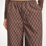 By Malene Birger - Alban pants