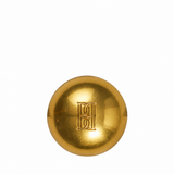 By Malene Birger - Ola Brooch