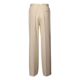 Imperial - Vence pants