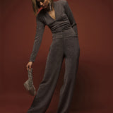 Dante6 - Dante6-Noemia lurex, Ametyst