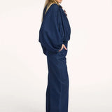 Dante6 - Jules denim pants
