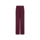 Dante6 - Lucas Pants, Wineberry Mauve