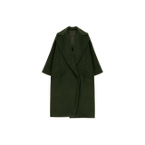 Imperial - Gia coat - militare