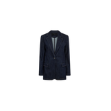 Copenhagen Muse - CM Jeans blazer