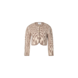 By Malina - Aislinn cardigan