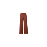 Malina - Martina pants, Rust