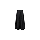 Copenhagen Muse - Cmsimi  skirt, sort