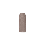 Malina - Fannie maxi skirt