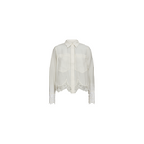 Copenhagen Muse - CM Molly shirt