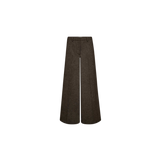 IVY- Tilda Oversize Pants